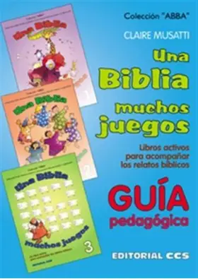 Imagen del producto 9788483165218