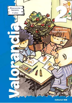 Imagen del producto 9788483165287