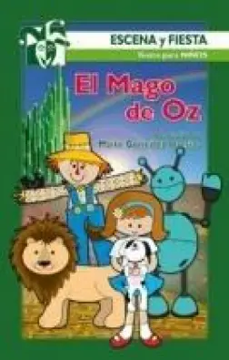 Imagen del producto 9788483165492