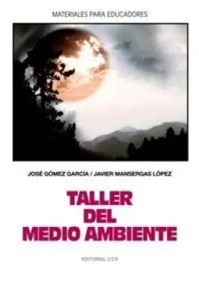 Imagen del producto 9788483165638