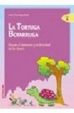 Imagen del producto 9788483165720