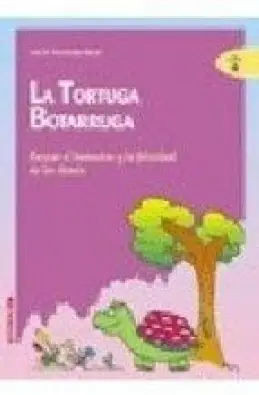 Imagen del producto 9788483165720