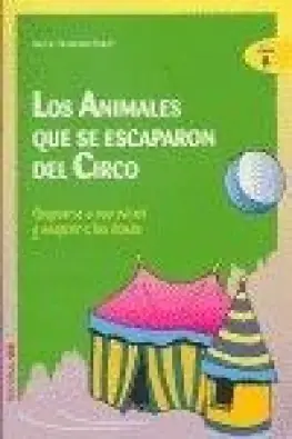 Imagen del producto 9788483165744