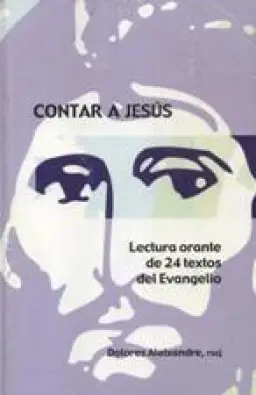 Imagen del producto 9788483166000