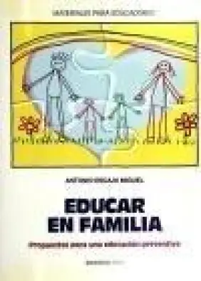 Imagen del producto 9788483166093