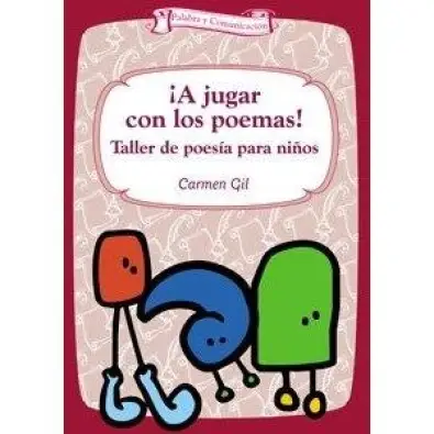 Imagen del producto 9788483166369