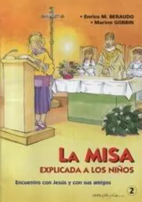Imagen del producto 9788483167113