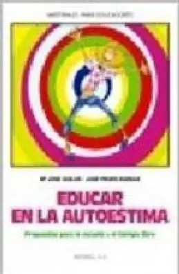 Imagen del producto 9788483167373