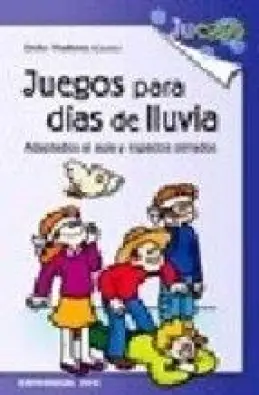 Imagen del producto 9788483167526