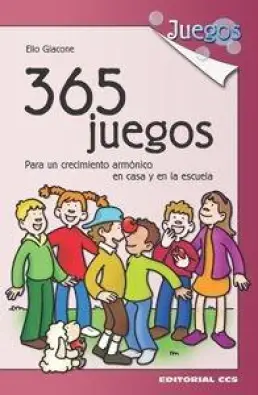 Imagen del producto 9788483167533