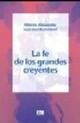 Imagen del producto 9788483167564