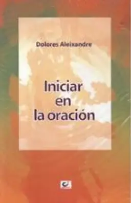 Imagen del producto 9788483167649