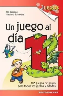 Imagen del producto 9788483168011