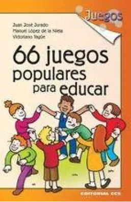 Imagen del producto 9788483168073
