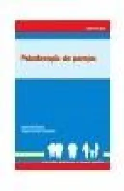 Imagen del producto 9788483168578