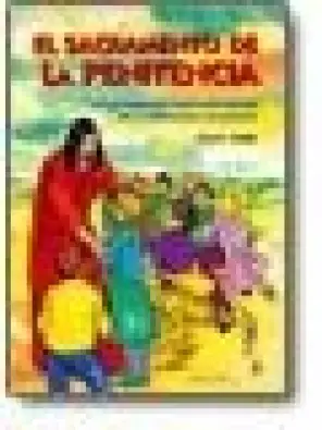 Imagen del producto 9788483169100