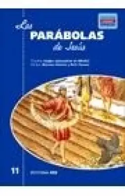 Imagen del producto 9788483169520