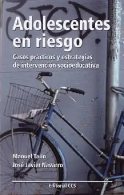 Imagen del producto 9788483169698
