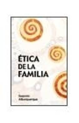 Imagen del producto 9788483169803