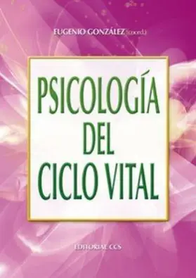 Imagen del producto 9788483169964