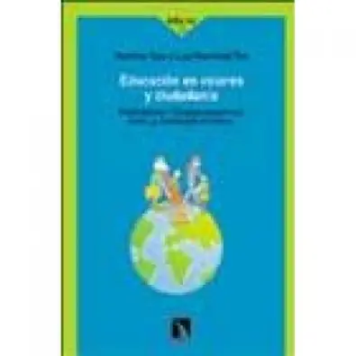 Imagen del producto 9788483192535