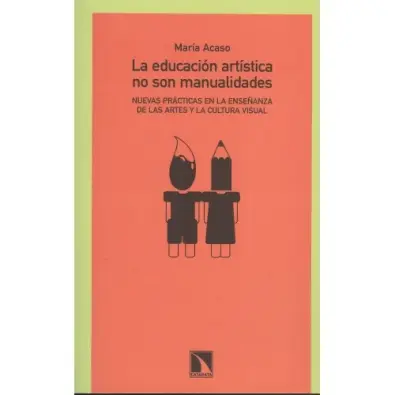 Imagen del producto 9788483194133