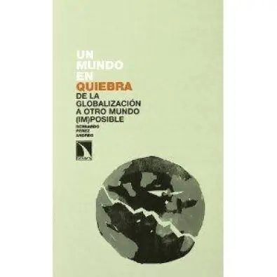 Imagen del producto 9788483195796