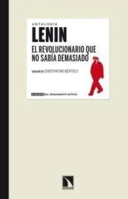 Imagen del producto 9788483197073