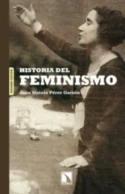 traducir('Imagen del producto ');9788483197172