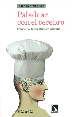 Imagen del producto 9788483197196