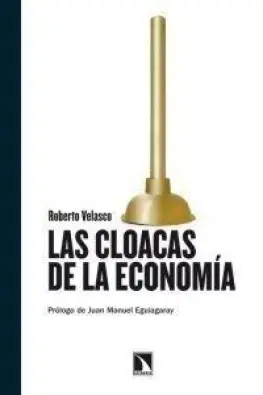 Imagen del producto 9788483197615