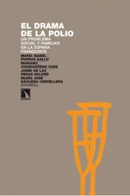 Imagen del producto 9788483197974