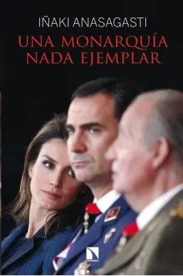 Imagen del producto 9788483199619