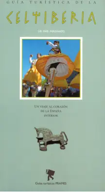 Imagen del producto 9788483215241