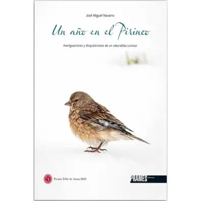 Imagen del producto 9788483215319