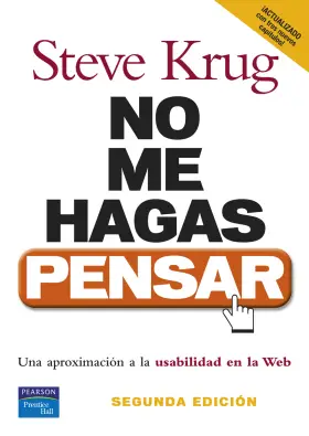 Imagen del producto 9788483222867