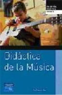 Imagen del producto 9788483223031