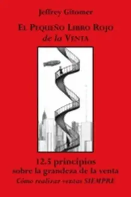 Imagen del producto 9788483223284