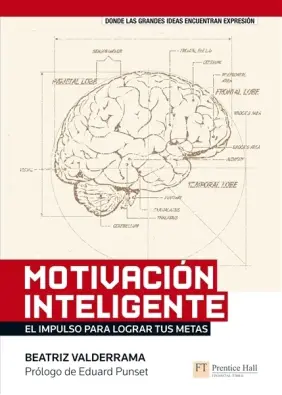 Imagen del producto 9788483226698