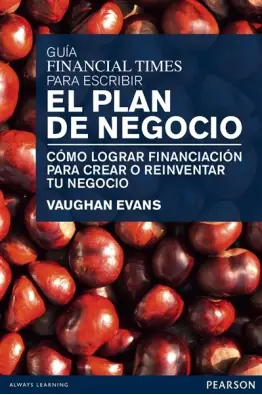 Imagen del producto 9788483226704