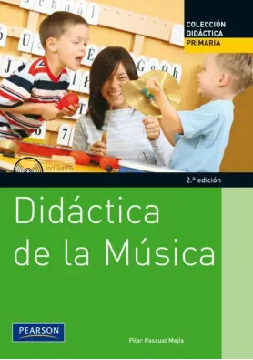 Imagen del producto 9788483227169