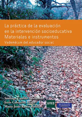 Imagen del producto 9788483227459