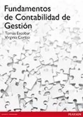 Imagen del producto 9788483228227