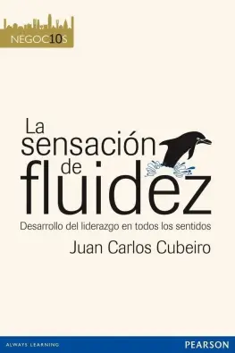 Imagen del producto 9788483229347