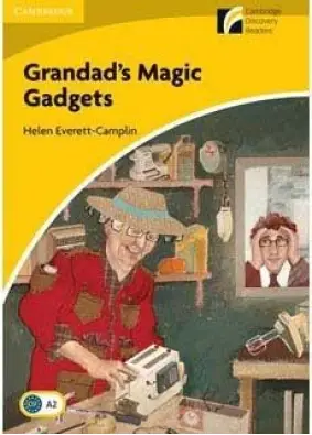 Imagen del producto 9788483235225