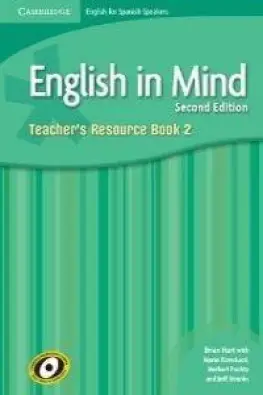 Imagen del producto 9788483237885