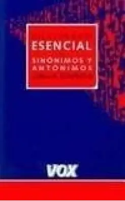 Imagen del producto 9788483321461-5042