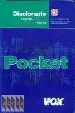 Imagen del producto 9788483324103