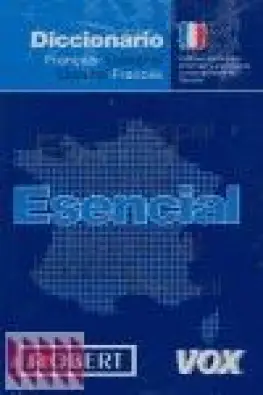 Imagen del producto 9788483327258