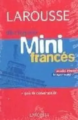 Imagen del producto 9788483327708